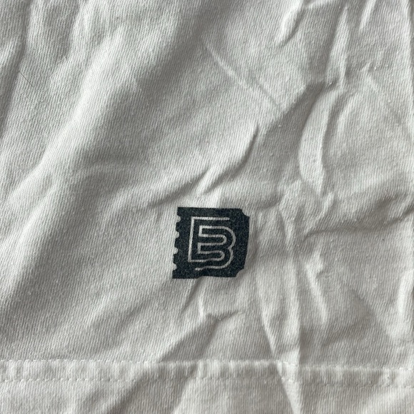 Extra Butter NYC Sweater - Picture 7 of 10